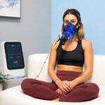 RMR Testing in Fort Lauderdale
