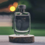 Rasasi-_E2_80_93-Hawas-EDP