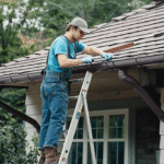best roofing companies monroe nc