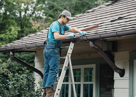 best roofing companies monroe nc