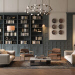 Residential Interior Designers Las Vegas
