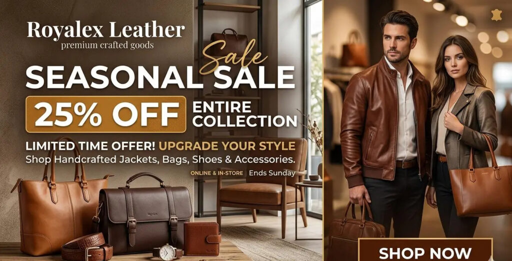 Royalexleather-Banner-3-1