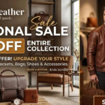 Royalexleather-Banner-3-1