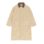 STUSSY-DUSTER-COAT-1