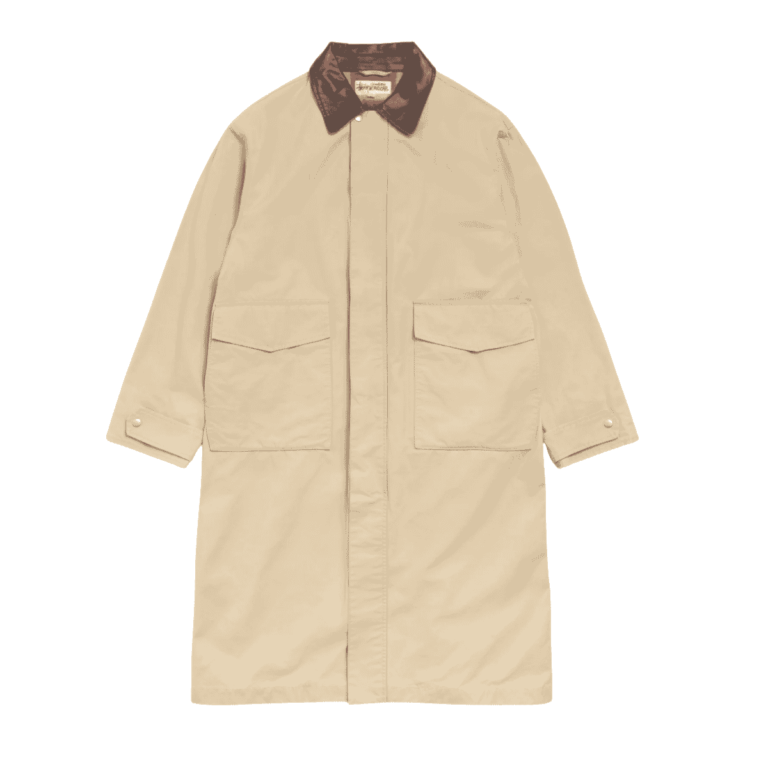 STUSSY-DUSTER-COAT-1