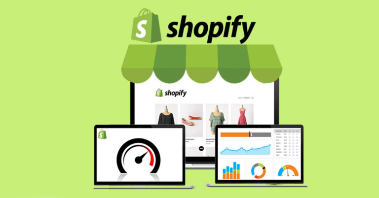 Scale Into International Markets with Shopify Plus Expansion Stores