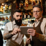 restaurant software solutions