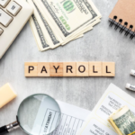 payroll system in pakistan