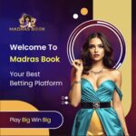Betting Id Online , Trusted Online Betting Id, cricket id