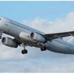 American Airlines Corporate Office Phone and Address Guide