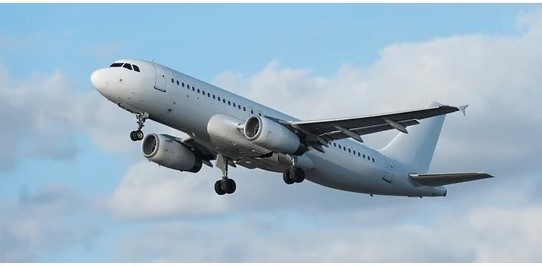 American Airlines Corporate Office Phone and Address Guide
