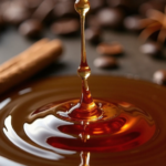 Actifed Syrup: Uses, Benefits and Important Things to Know