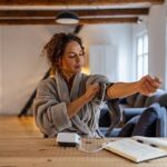 Health Monitoring Tools