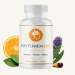 Phytomem One