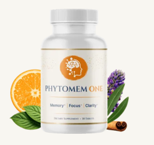 Phytomem One