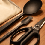 Kitchen Tools