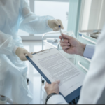 Learn how long medical record retrieval takes across hospitals, clinics, and specialty practices, plus key factors that cause delays and affect timing.