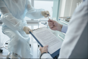 Learn how long medical record retrieval takes across hospitals, clinics, and specialty practices, plus key factors that cause delays and affect timing.