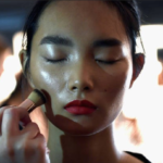 Beauty Forums