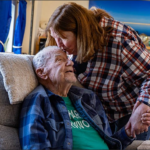 Caregiving Time