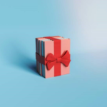 Book Gifts