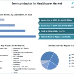 Semiconductor-in-Healthcare-Market-SMR-Snapshot (1)