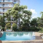 Emaar Serenity Hills Sector 86 Gurgaon