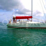 Sigma-33_Oyster-Sailing-3