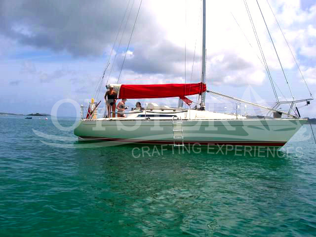 Sigma-33_Oyster-Sailing-3