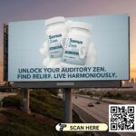 SonusZen