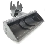 excavator buckets for sale