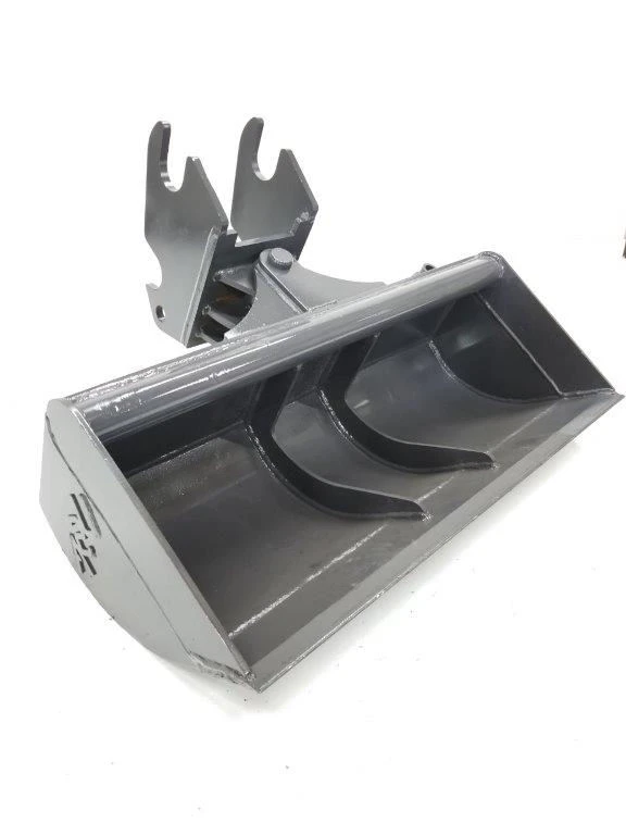 excavator buckets for sale