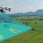 Surveying Drones