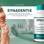 Synadentix