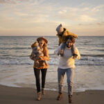 Term Life Insurance