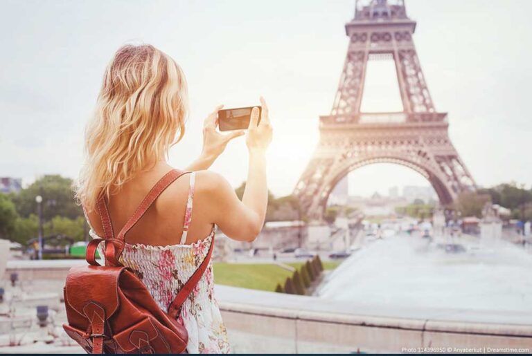 Book Tours and Attraction Tickets Online