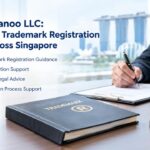 Trademark Registration Singapore