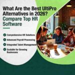 UltiPro