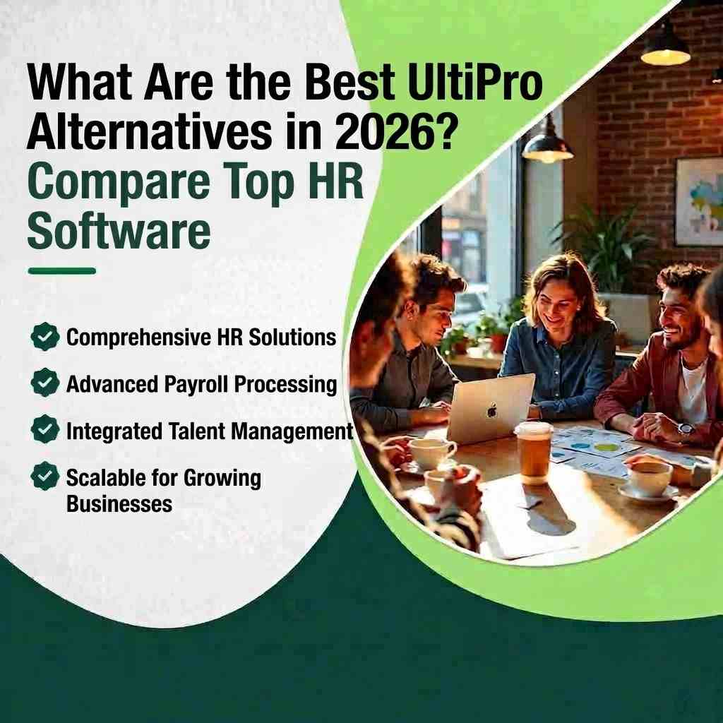 UltiPro