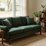 Upholstery_79