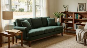 Upholstery_79