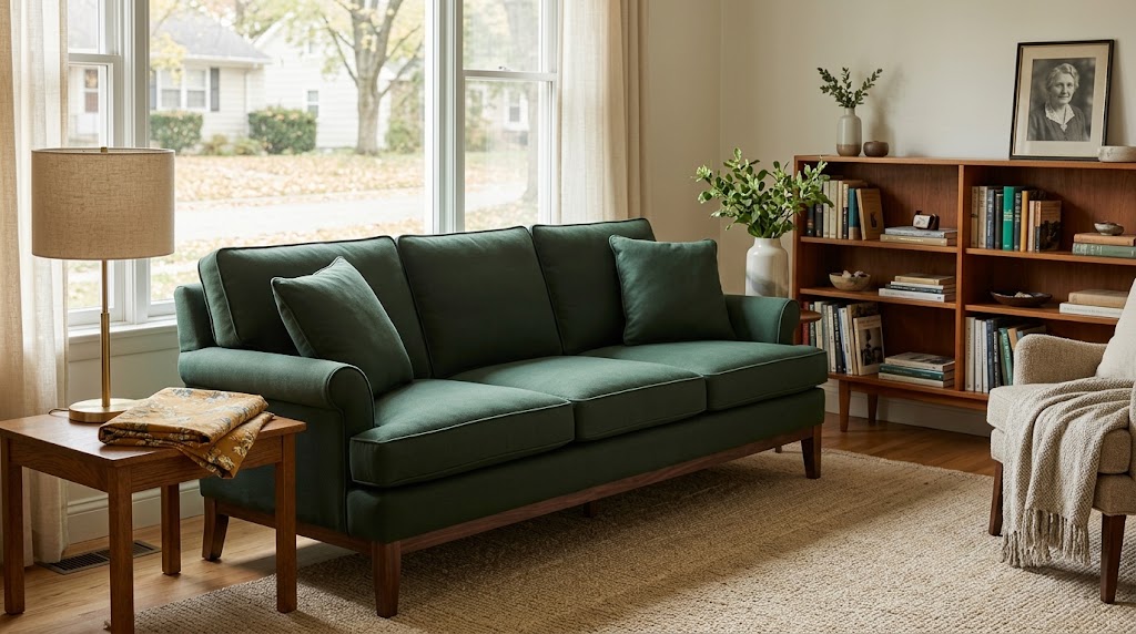Upholstery_79