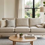 Upholstery_82