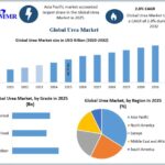 Urea-Market-4 (1)