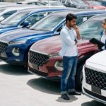 Used Cars in Hyderabad