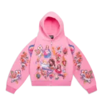 are we righteous online fashion