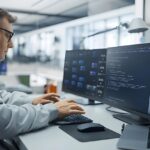 Web Development services