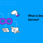 DevOps as a Service