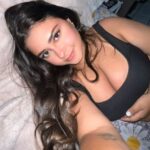 Call Girls in Dehradun
