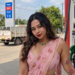 Call Girls in Ludhiana